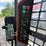2022-bobcat-t66-image-23