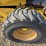 new-holland-ls180-image-15