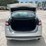 2014-ford-fusion-sedan-image-7