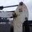 2008-bobcat-335g-image-23
