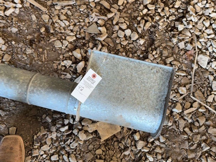 4''-x-11ft-auger-with-motor-image-3