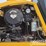 2022-komatsu-d61px-24-image-39