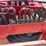 peterbilt-365-image-15