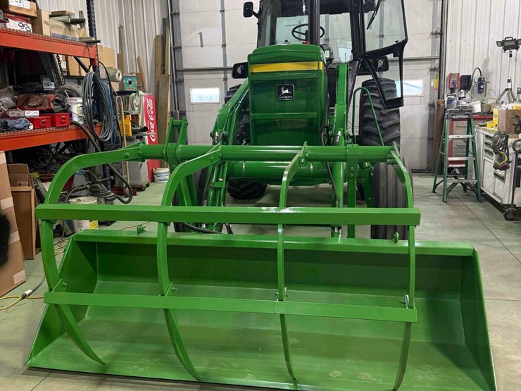 1982-john-deere-4440-image-9