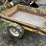 4x4-steel-trailer-image-3