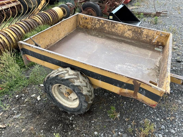 4x4-steel-trailer-image-3