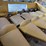 new-holland-996-image-9