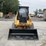 2021-caterpillar-242d3-image-7