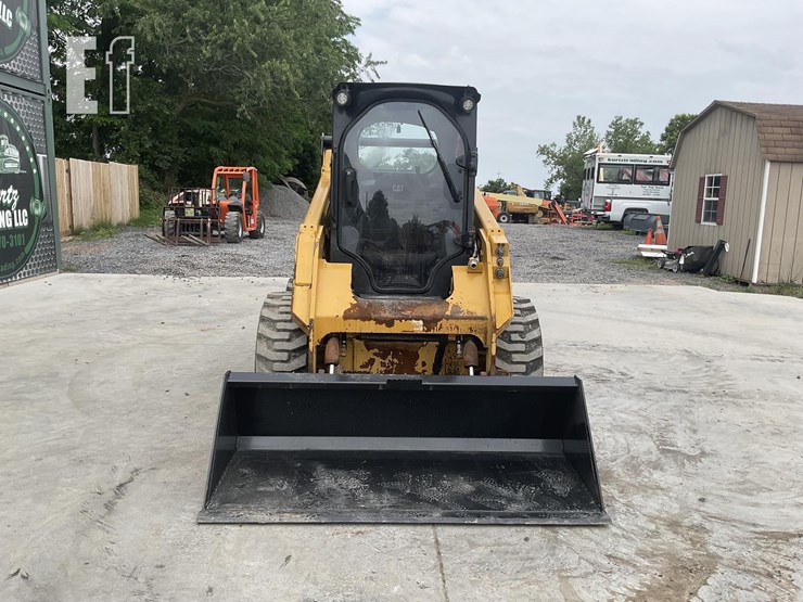 2021-caterpillar-242d3-image-7