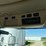 2012-john-deere-7230r-image-49