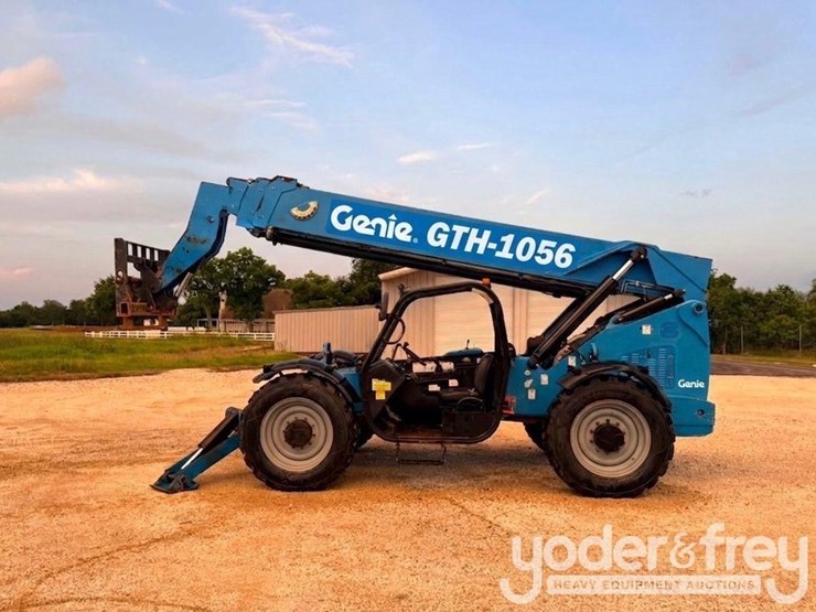 2019-genie-1056-image-1