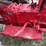 ford-8n-image-24
