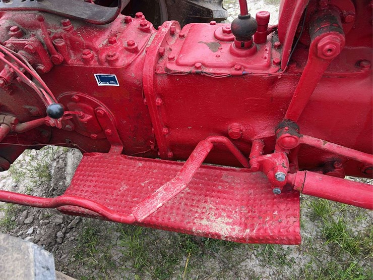 ford-8n-image-24