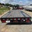 2026-pj-flatbed-image-5