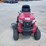 troy-bilt-bronco-image-8