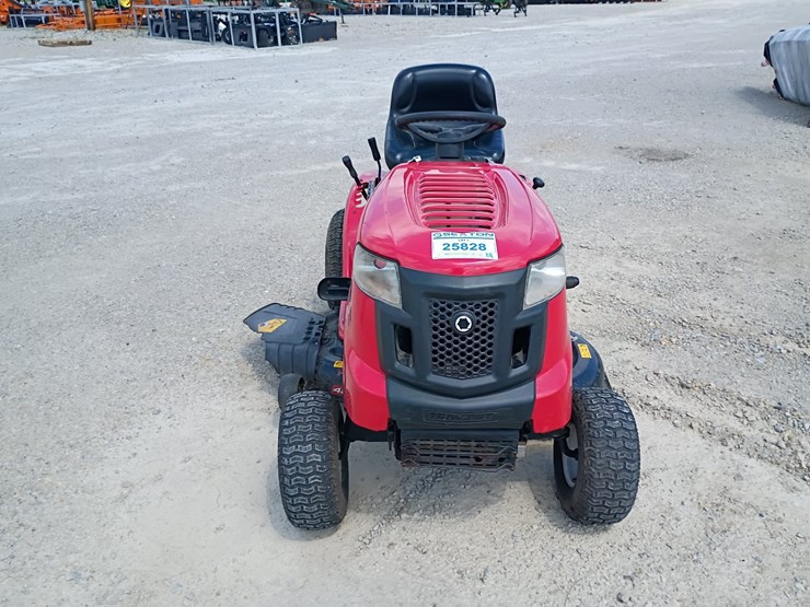 troy-bilt-bronco-image-8