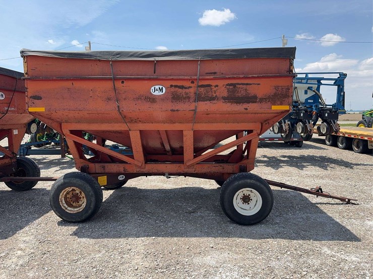 j&m-350-image-1