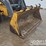 2014-deere-310k-ep-image-14