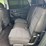 2020-chevrolet-traverse-image-19
