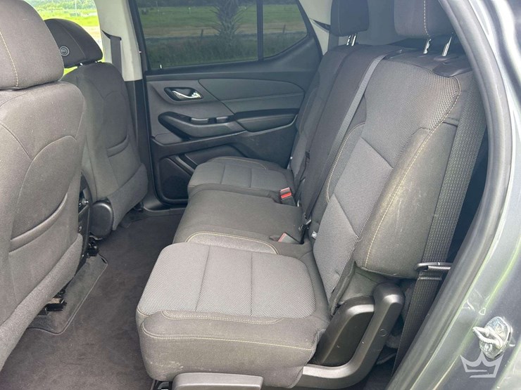 2020-chevrolet-traverse-image-19