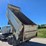2020-western-star-4900-image-35
