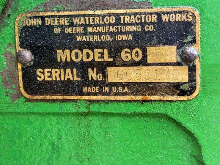 1956-john-deere-60-image-32
