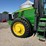 2011-john-deere-7260r-image-14