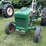 1957-oliver-super-55-image-2