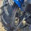 new-holland-t4030-image-40
