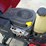 troy-bilt-bronco-image-9