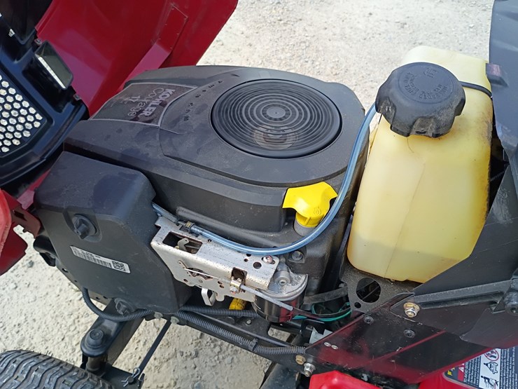 troy-bilt-bronco-image-9