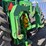 2010-john-deere-8320r-image-60