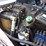 2008-bobcat-335g-image-32
