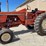 allis-chalmers-xt-190-diesel-image-1
