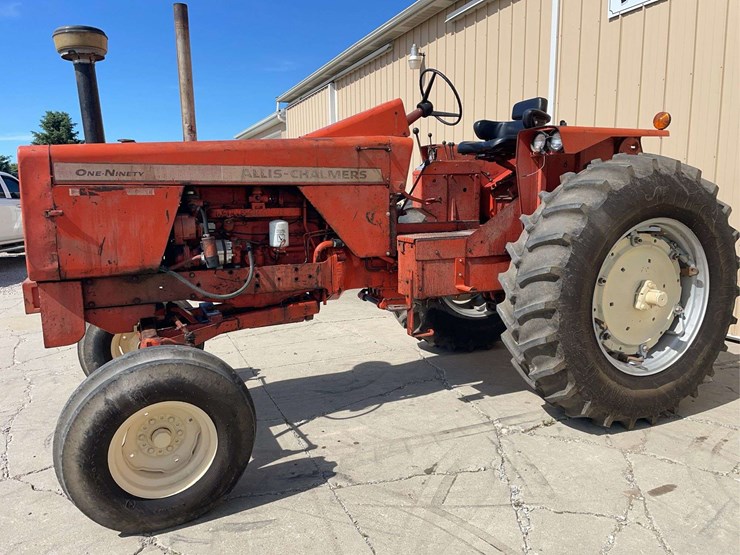 allis-chalmers-xt-190-diesel-image-1