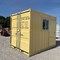 july-containers,-golf-carts,-mini-skid-steer-attachments-&-more-image-3