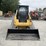 2021-caterpillar-289d3-image-7