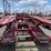 2016-peterbilt-365-image-11