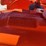allis-chalmers-d-272-diesel-image-41