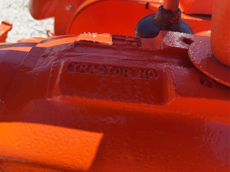 allis-chalmers-d-272-diesel-image-41