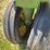 john-deere-g-image-10