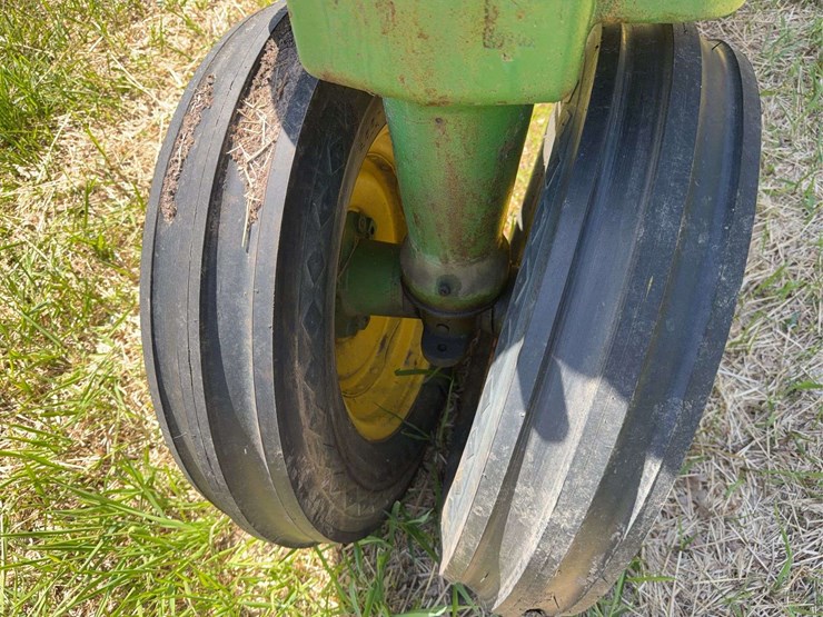 john-deere-g-image-10