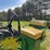 john-deere-620-image-17