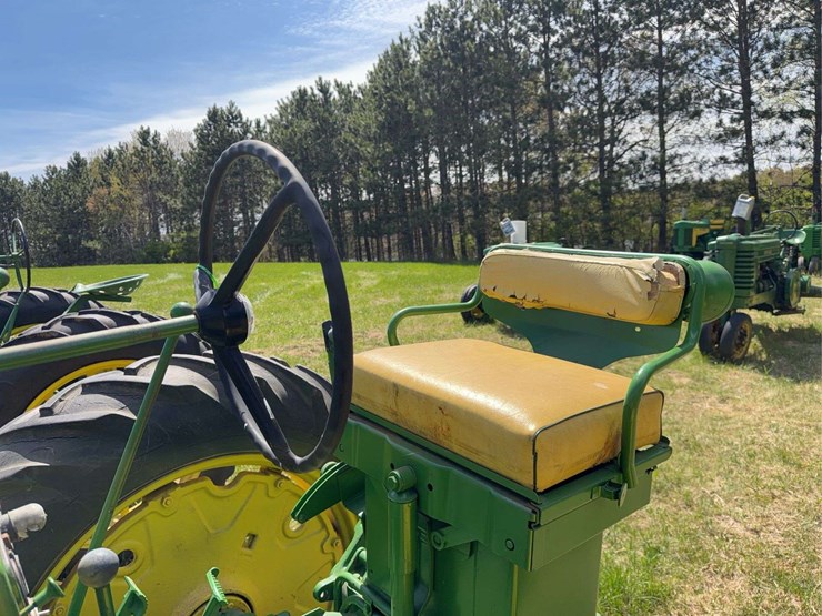 john-deere-620-image-17