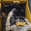 2022-komatsu-d61px-24-image-36
