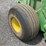 john-deere-568-image-9