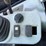 deere-35g-image-25
