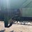 john-deere-643-image-6