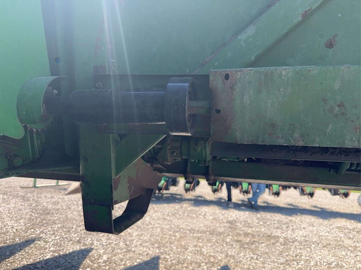 john-deere-643-image-6