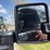 2025-chevrolet-silverado-2500hd-high-country-image-61
